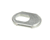 BEVERAGE AIR PARTS 401-116AAA - SKU BEV401-116AAA