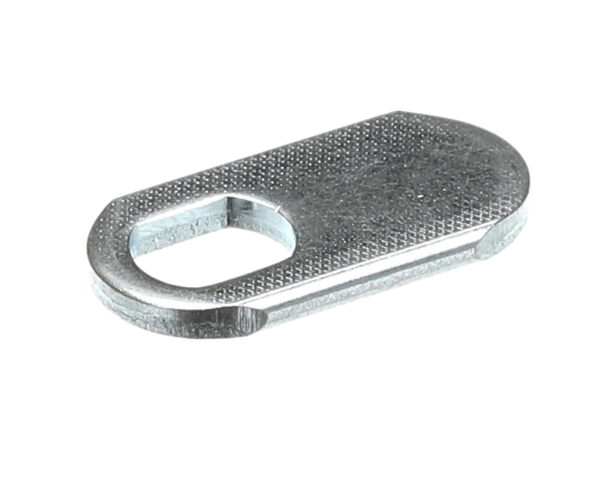 BEVERAGE AIR PARTS 401-119ABB - SKU BEV401-119ABB