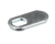BEVERAGE AIR PARTS 401-119ABB - SKU BEV401-119ABB