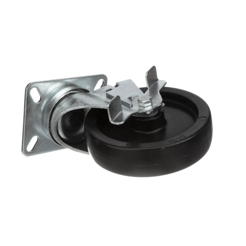 BEVERAGE AIR PARTS 401-127A-- - SKU BEV401-127A--