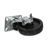 BEVERAGE AIR PARTS 401-127A-- - SKU BEV401-127A--