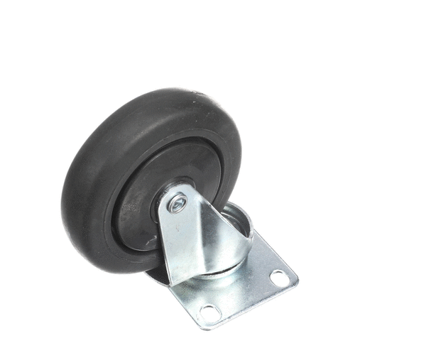 BEVERAGE AIR PARTS 401-169A-- - SKU BEV401-169A--