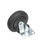 BEVERAGE AIR PARTS 401-169A-- - SKU BEV401-169A--
