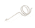 BEVERAGE AIR PARTS 401-184A - SKU BEV401-184A
