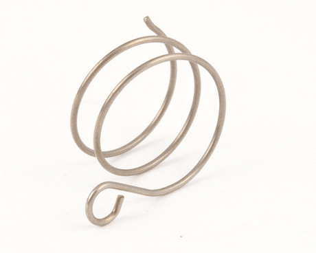 BEVERAGE AIR PARTS Beverage Air 401-193A Air Hose Retainer - SKU BEV401-193A