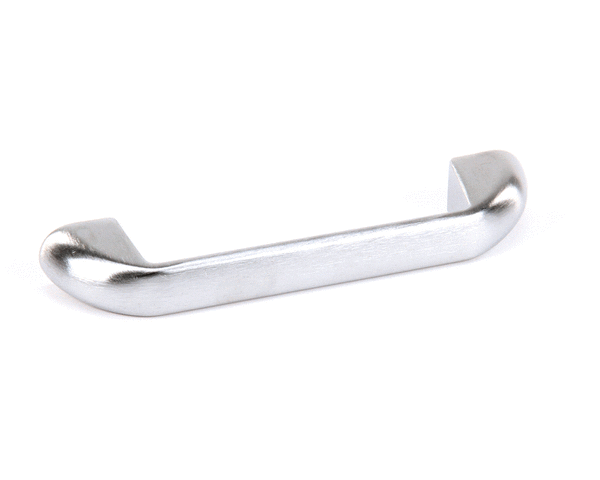 BEVERAGE AIR PARTS 401-201A - SKU BEV401-201A