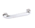 BEVERAGE AIR PARTS 401-201A - SKU BEV401-201A