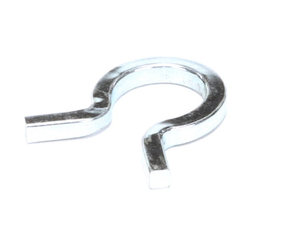 BEVERAGE AIR PARTS 401-217A - SKU BEV401-217A