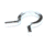 BEVERAGE AIR PARTS 401-217A - SKU BEV401-217A