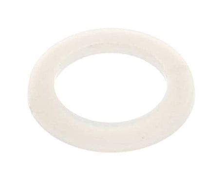 BEVERAGE AIR PARTS Beverage Air 401-218A Spacer - Hinge Spring - SKU BEV401-218A