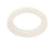 BEVERAGE AIR PARTS 401-218A - SKU BEV401-218A