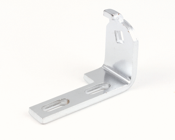 BEVERAGE AIR PARTS 401-219A-01 - SKU BEV401-219A-01