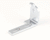 BEVERAGE AIR PARTS 401-219A-01 - SKU BEV401-219A-01