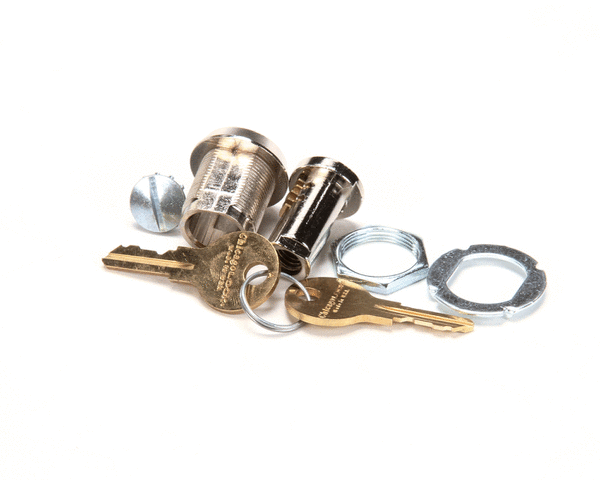 BEVERAGE AIR PARTS 401-226A - SKU BEV401-226A