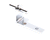 BEVERAGE AIR PARTS 401-228A-01 - SKU BEV401-228A-01