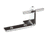 BEVERAGE AIR PARTS 401-229A-01 - SKU BEV401-229A-01