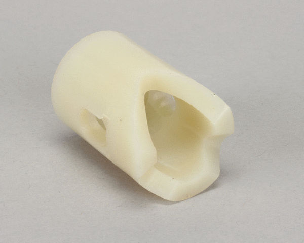 BEVERAGE AIR PARTS 401-242B - SKU BEV401-242B