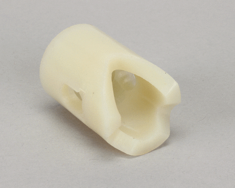 BEVERAGE AIR PARTS Beverage Air 401-242B Nylon Pivot Cam - SKU BEV401-242B