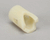 BEVERAGE AIR PARTS 401-242B - SKU BEV401-242B