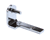 BEVERAGE AIR PARTS 401-246A-01 - SKU BEV401-246A-01