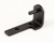 BEVERAGE AIR PARTS 401-247A-02 - SKU BEV401-247A-02