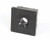 BEVERAGE AIR PARTS 401-248A-02 - SKU BEV401-248A-02