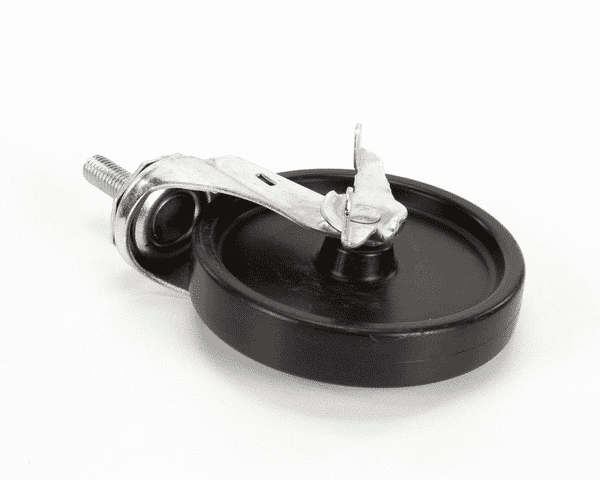 BEVERAGE AIR PARTS 401-250A