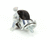 BEVERAGE AIR PARTS 401-253A - SKU BEV401-253A