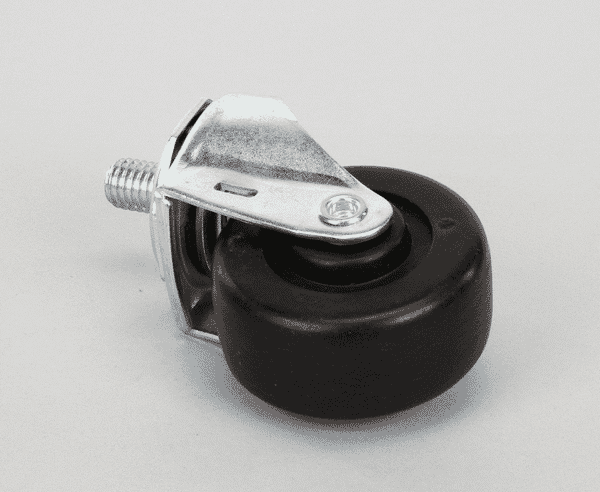 BEVERAGE AIR PARTS 401-254A - SKU BEV401-254A