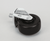 BEVERAGE AIR PARTS 401-254A - SKU BEV401-254A