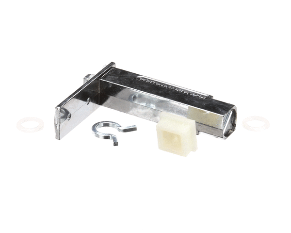 BEVERAGE AIR PARTS 401-263A-01 - SKU BEV401-263A-01