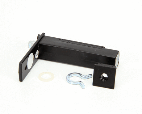 BEVERAGE AIR PARTS Beverage Air 401-263A-02 Cartridge Assembly - Black MT72 - SKU BEV401-263A-02
