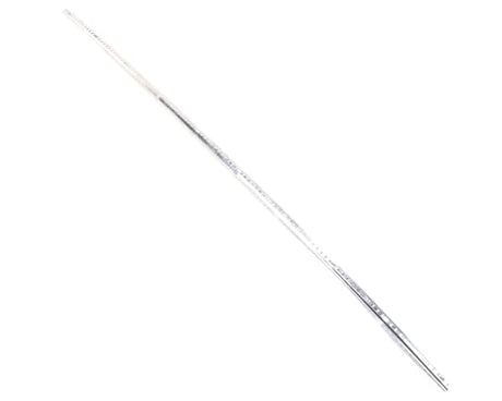 BEVERAGE AIR PARTS Beverage Air 401-273A Pilaster 56 - SKU BEV401-273A