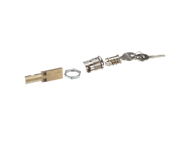 BEVERAGE AIR PARTS 401-274A - SKU BEV401-274A