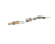 BEVERAGE AIR PARTS 401-274A - SKU BEV401-274A