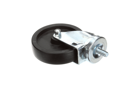 BEVERAGE AIR PARTS Beverage Air 401-275A Caster 5 1/2-13 Stem - SKU BEV401-275A