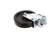 BEVERAGE AIR PARTS 401-275A - SKU BEV401-275A