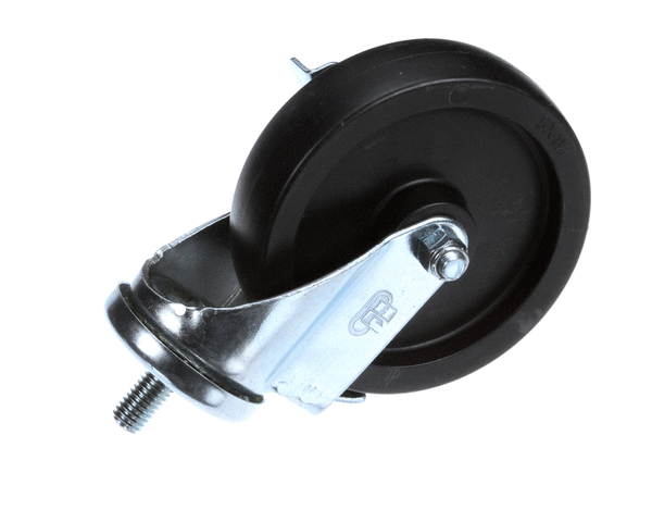 BEVERAGE AIR PARTS 401-276A - SKU BEV401-276A