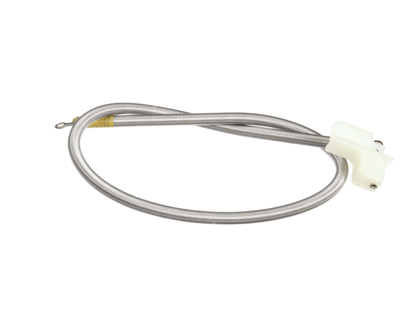 BEVERAGE AIR PARTS 401-307C - SKU BEV401-307C