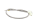 BEVERAGE AIR PARTS 401-307C - SKU BEV401-307C