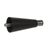 BEVERAGE AIR PARTS 401-405A - SKU BEV401-405A