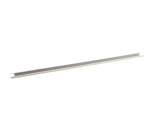 BEVERAGE AIR PARTS 401-429A - SKU BEV401-429A