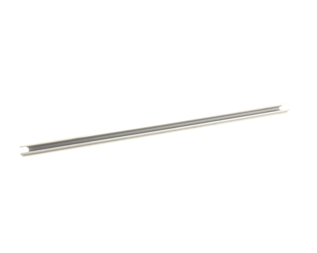 BEVERAGE AIR PARTS 401-429A - SKU BEV401-429A