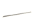 BEVERAGE AIR PARTS 401-429A - SKU BEV401-429A