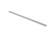 BEVERAGE AIR PARTS 401-430A - SKU BEV401-430A