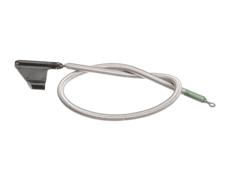 BEVERAGE AIR PARTS Beverage Air 401-433A Spring/Glide Assembly DMC4 8 - SKU BEV401-433A