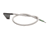BEVERAGE AIR PARTS 401-433A - SKU BEV401-433A