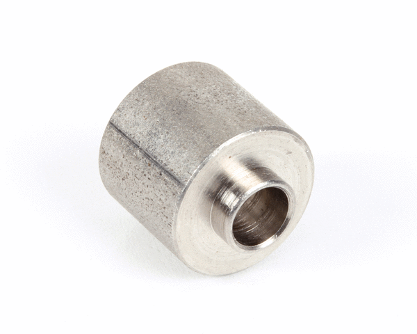 BEVERAGE AIR PARTS 401-446A - SKU BEV401-446A
