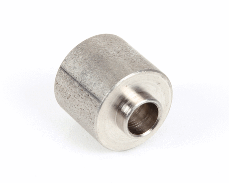 BEVERAGE AIR PARTS Beverage Air 401-446A Spacer - Sm/St Latch - SKU BEV401-446A