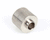 BEVERAGE AIR PARTS 401-446A - SKU BEV401-446A